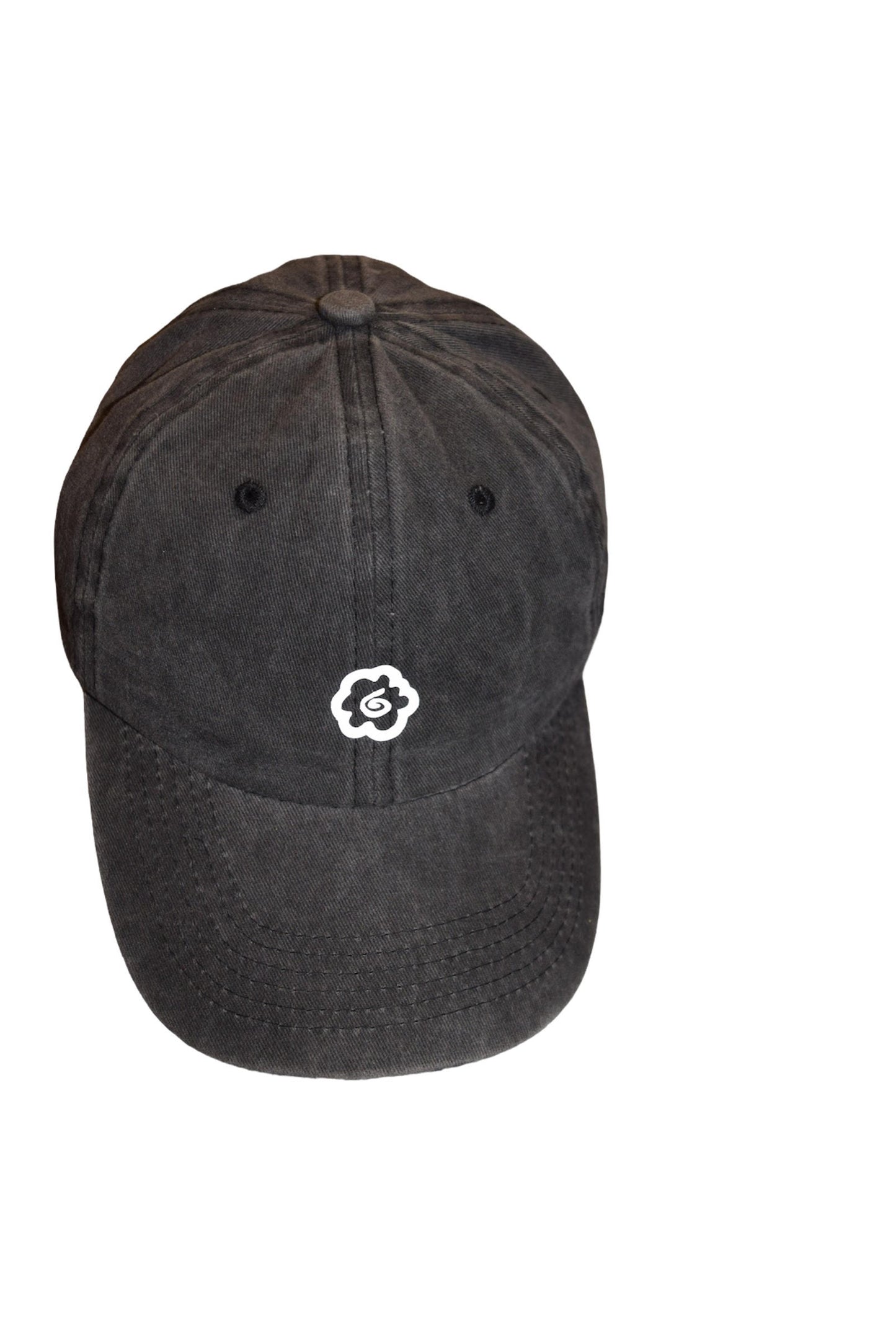 Kamaboko Logo Hat