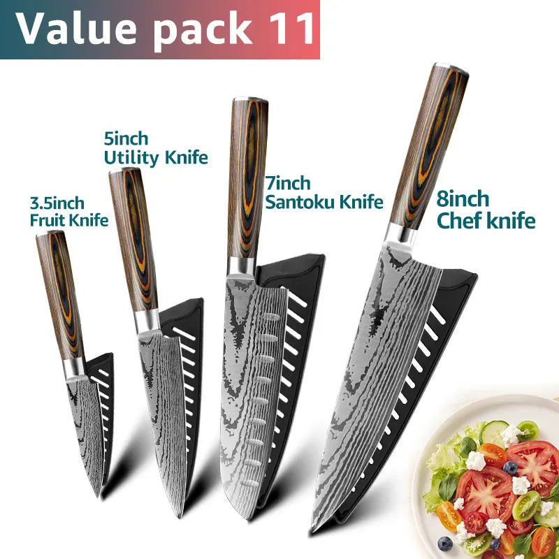 45042871369987|45042872221955|45042872287491|45042872549635