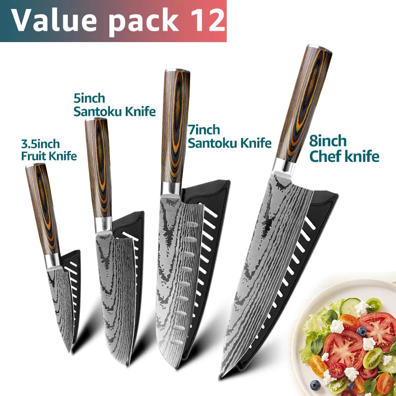 45042871533827|45042872156419|45042872189187|45042872451331