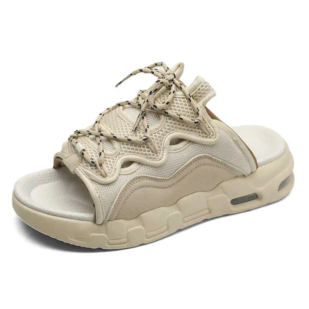 45044132643075|45044133003523|45044133101827|45044133134595|45044133167363|45044133200131