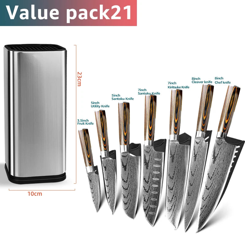 45042871730435|45042871828739|45042871959811|45042872025347