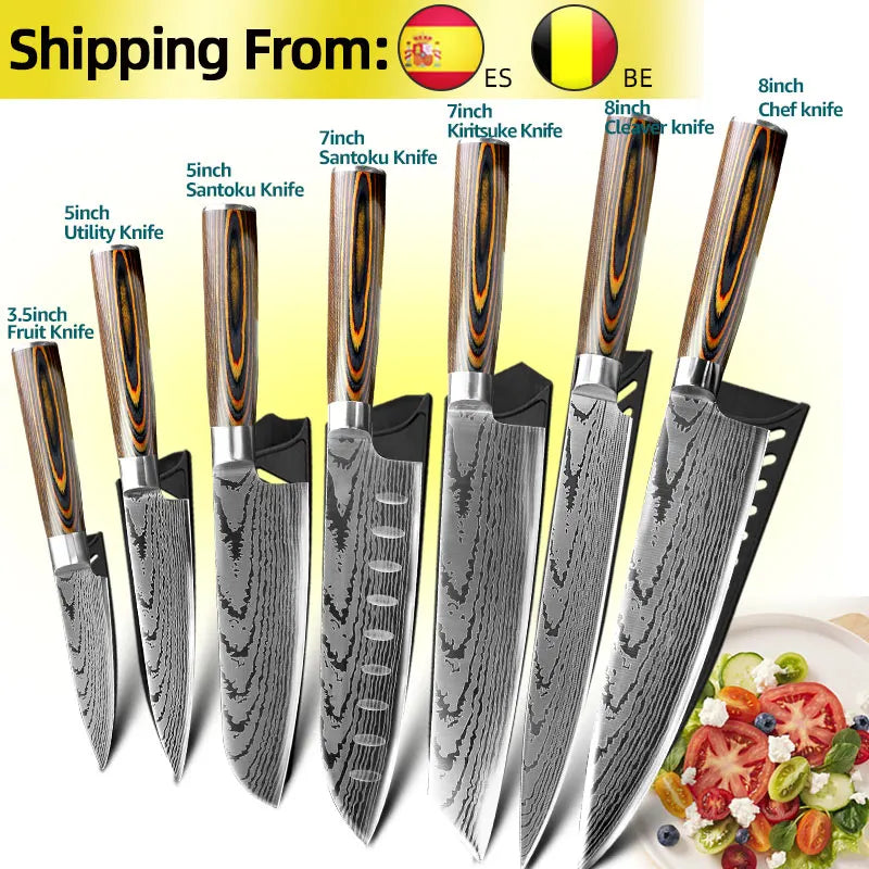 45042871075075|45042873434371|45042873630979|45042873893123