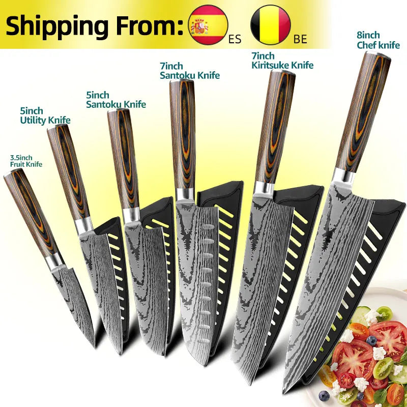 45042870976771|45042872844547|45042873663747|45042873696515