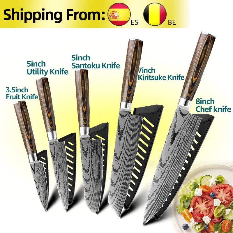 45042871894275|45042872320259|45042872353027|45042872680707