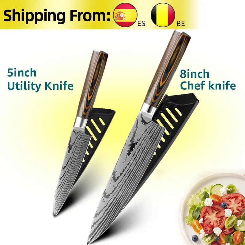 45042871009539|45042871140611|45042871402755|45042873073923