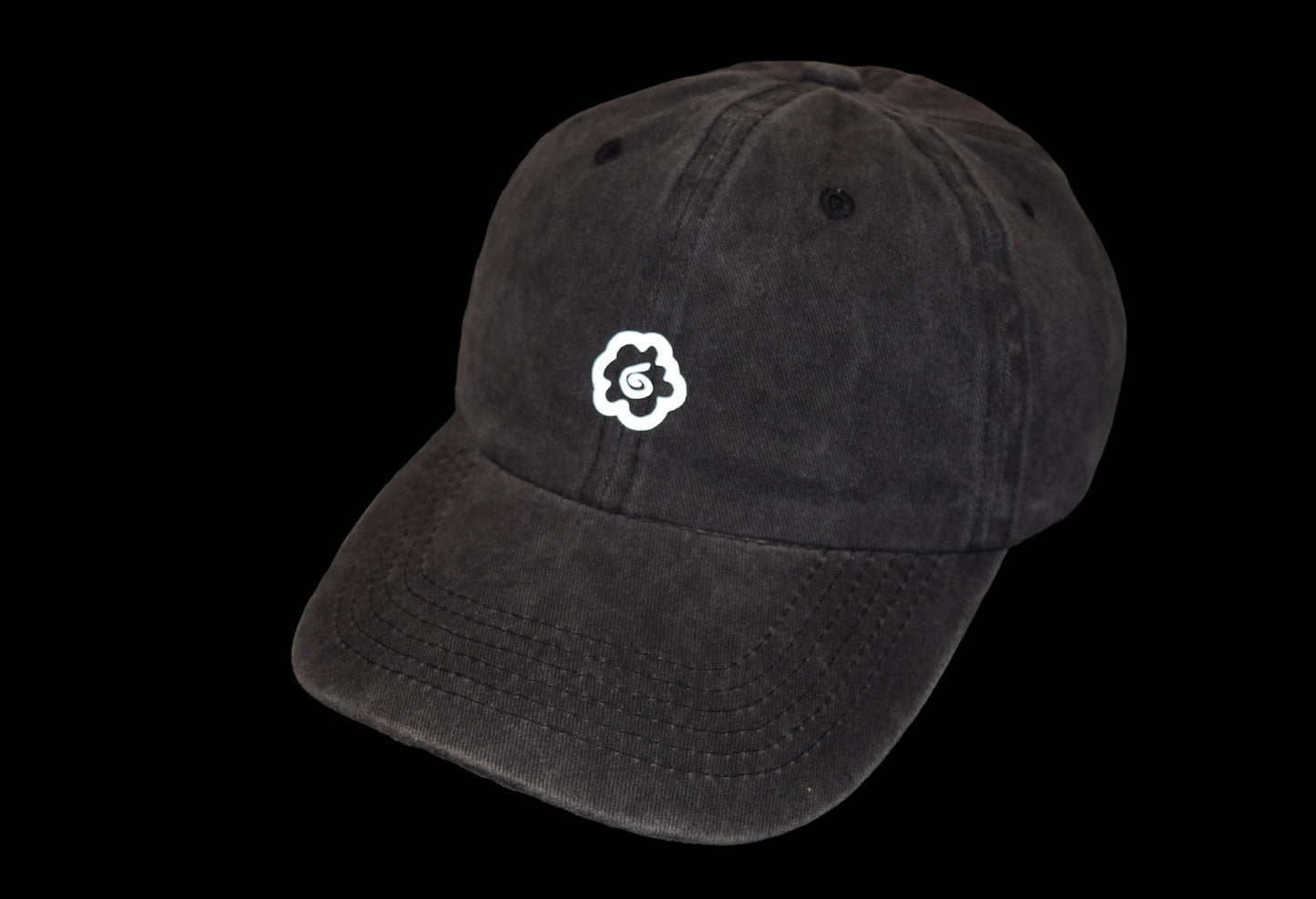 Kamaboko Logo Hat
