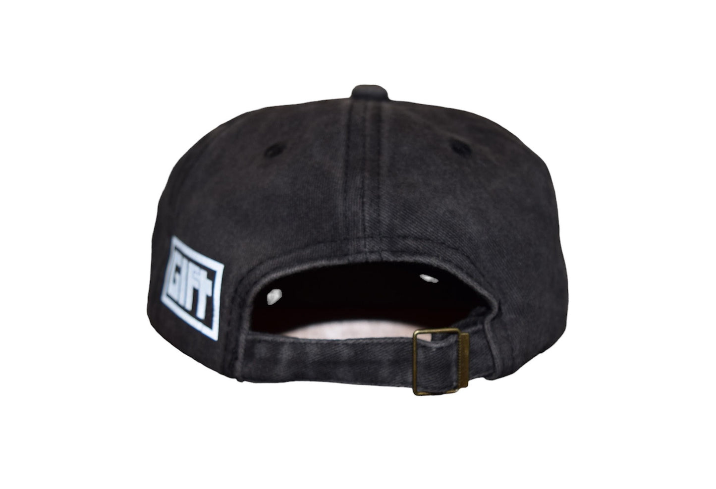 Kamaboko Logo Hat